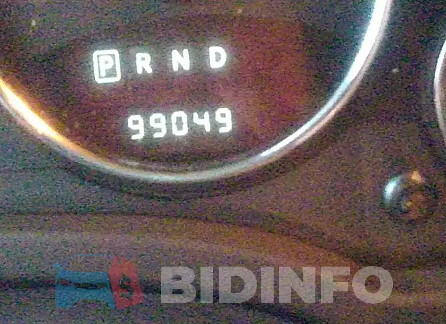 1C4NJCEA8ED912252 Photo# 7