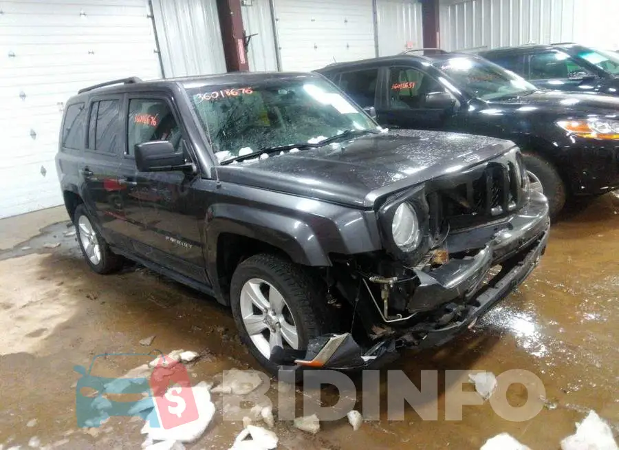 1C4NJRFB7ED852507 Photo# 1