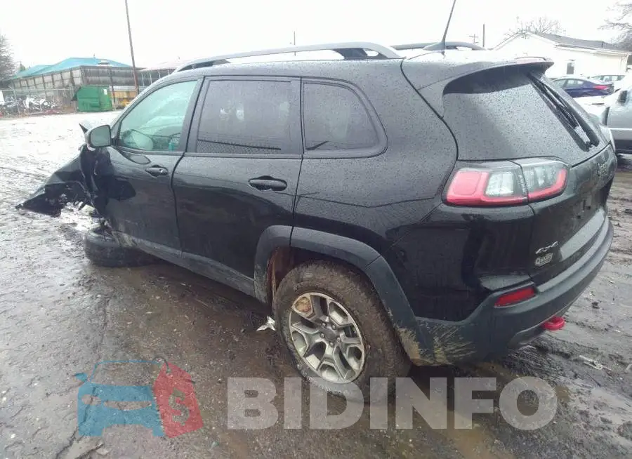 1C4PJMBX3LD597347 Photo# 3