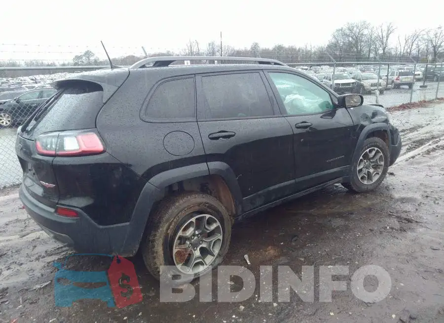 1C4PJMBX3LD597347 Photo# 4