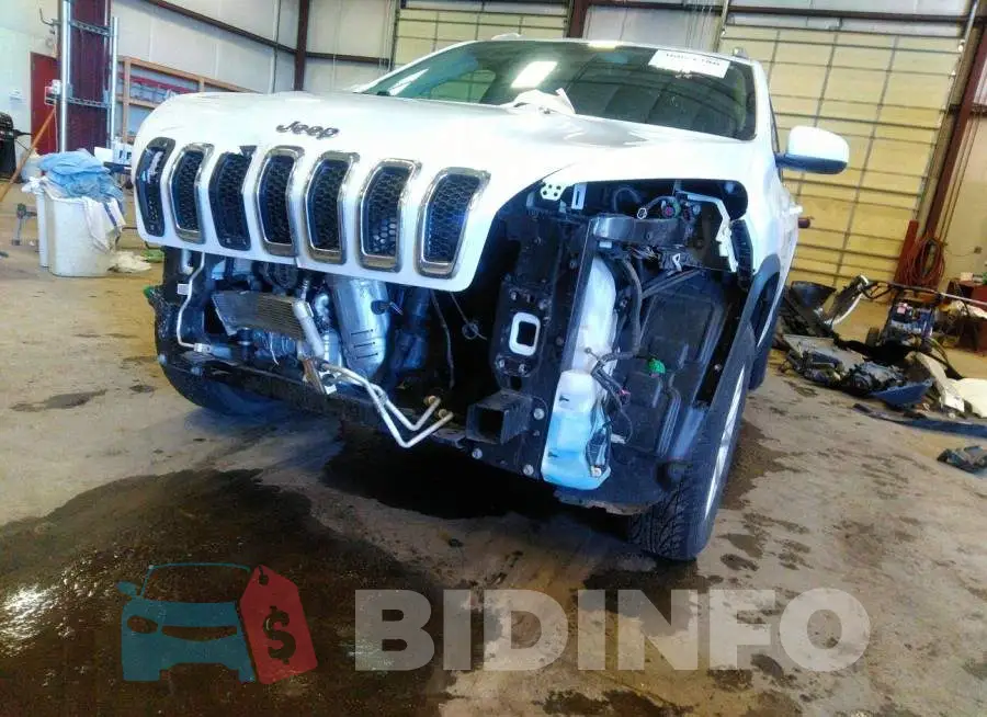 1C4PJMCB9HD217826 Photo# 6