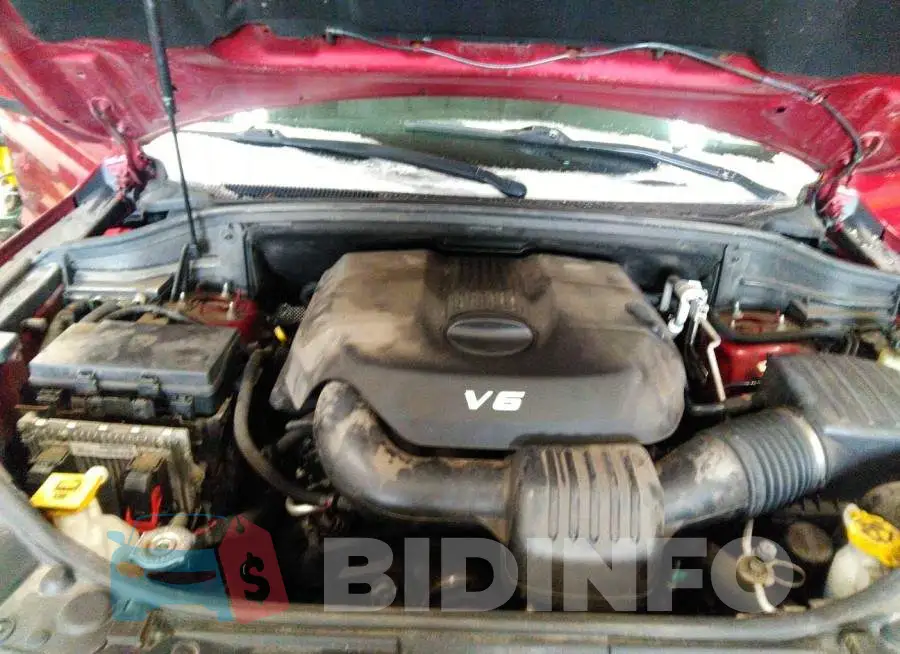 1C4RJFAG3EC486683 Photo# 10