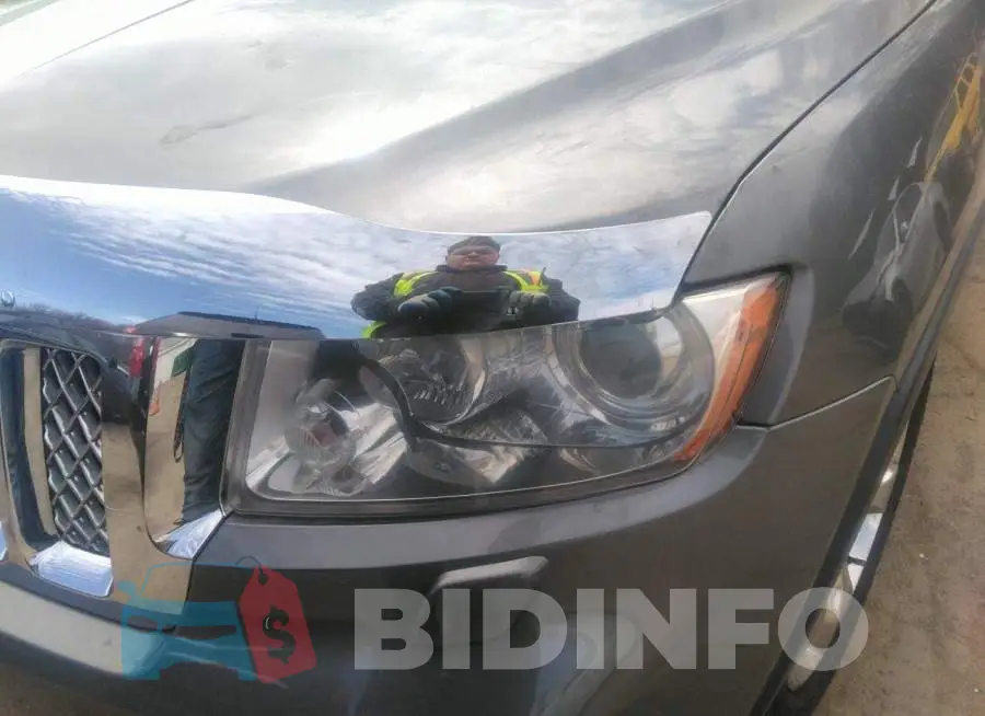 1C4RJFCT1DC555217 Photo# 6