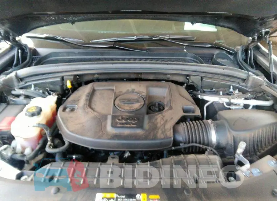 1C4RJJDG9N8556205 Photo# 10
