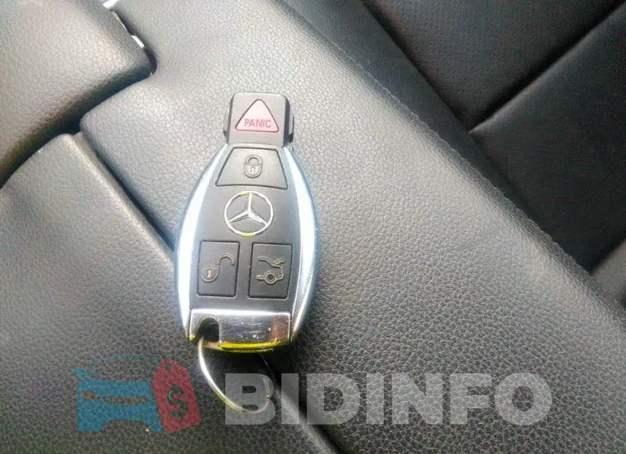 WDDHF5KB6DA667819 Photo# 11