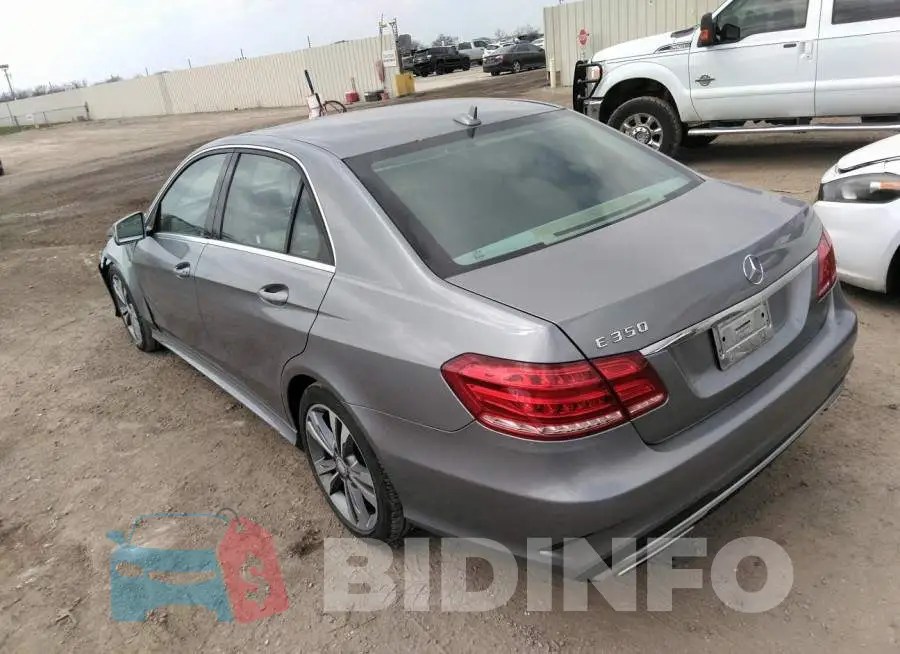 WDDHF5KB8EA777529 Photo# 3