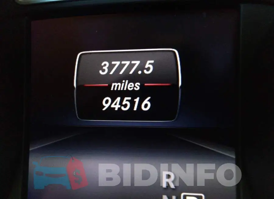 WDDSJ4EB9EN158702 Photo# 7