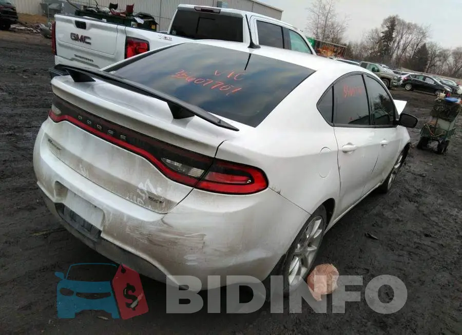 1C3CDFBA1DD238470 Photo# 4