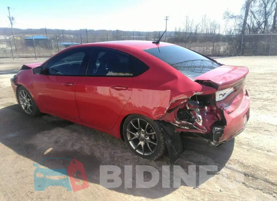1C3CDFBB8ED902242 Photo# 3