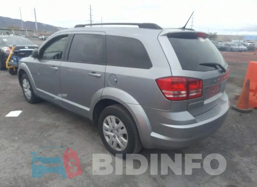 3C4PDCAB2GT115491 Photo# 3