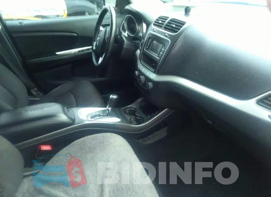 3C4PDCAB8ET150792 Photo# 5