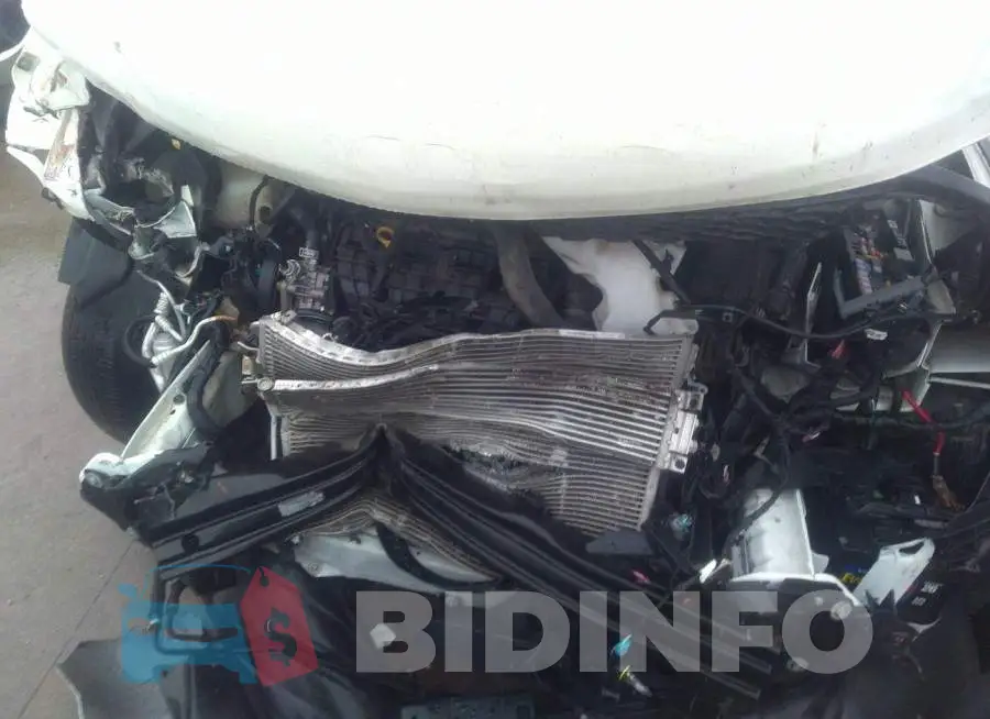 3C4PDCAB9HT581971 Photo# 6