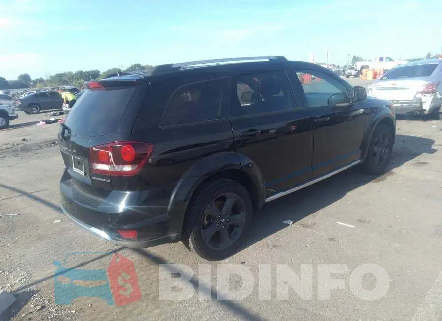 3C4PDCGB4LT225735 Photo# 4