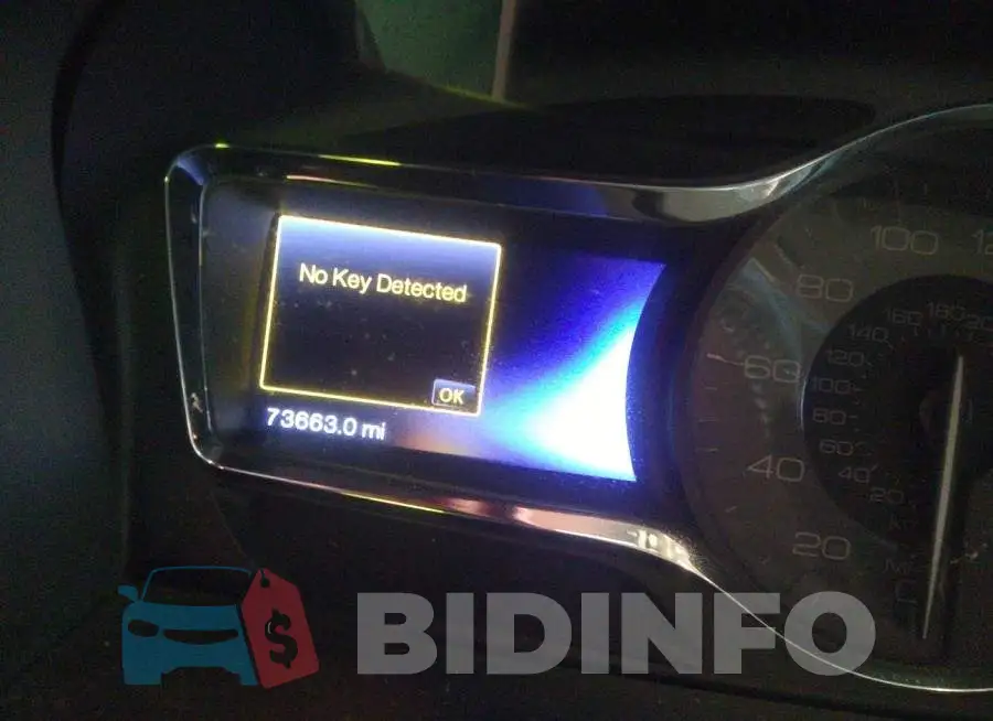 2LMDJ6JK8DBL47047 Photo# 7