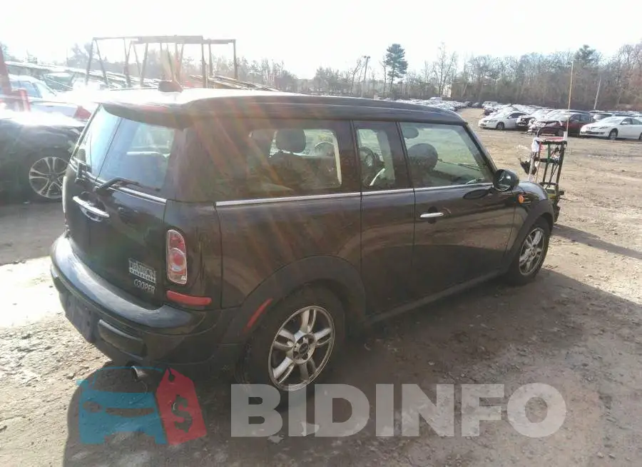 WMWZF3C51DT571142 Photo# 4