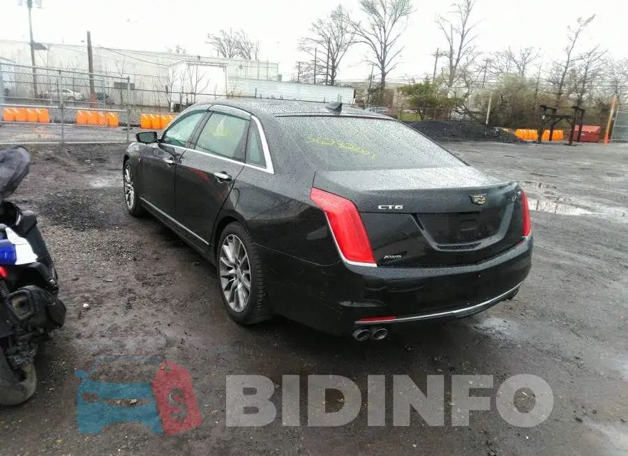 1G6KD5RSXGU164893 Photo# 3