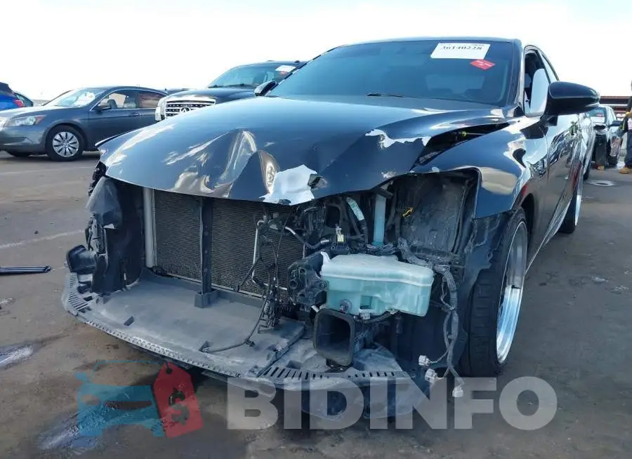 JTHBF1D2XE5020631 Photo# 6