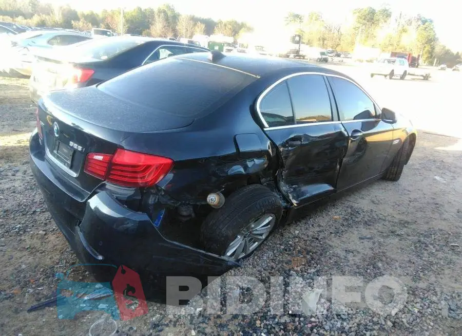 WBA5A7C55FD621445 Photo# 4