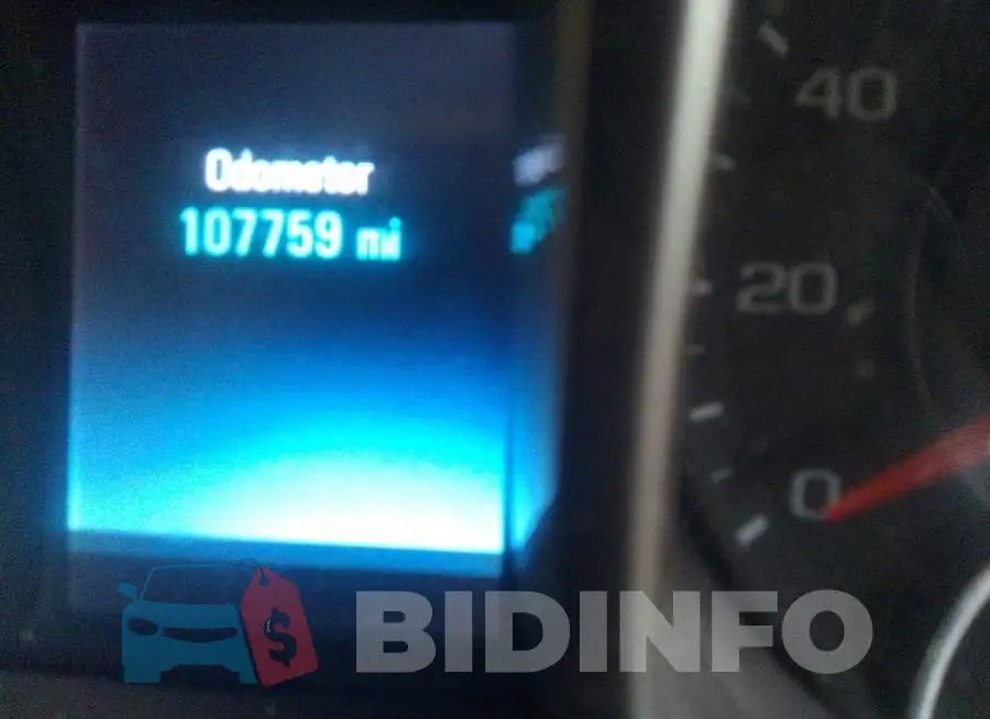 1G11B5SA7GF163813 Photo# 7
