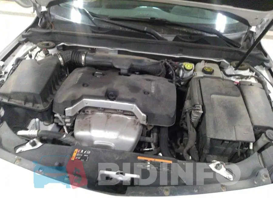 1G11C5SA2GF144390 Photo# 10