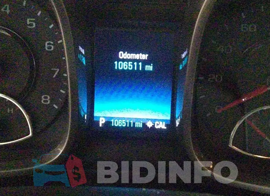 1G11C5SA2GF144390 Photo# 7