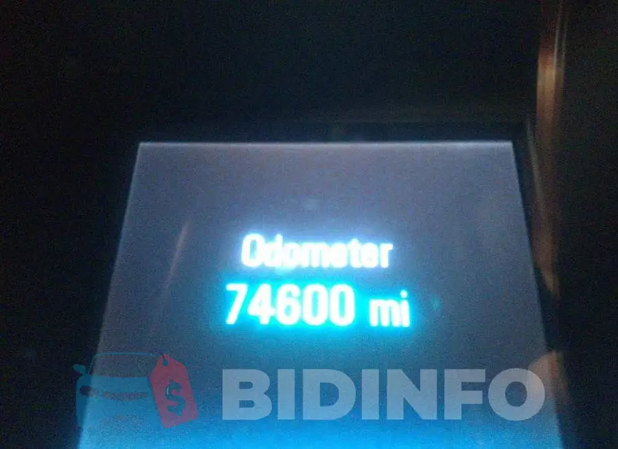 1G11D5SL2FF102315 Photo# 7
