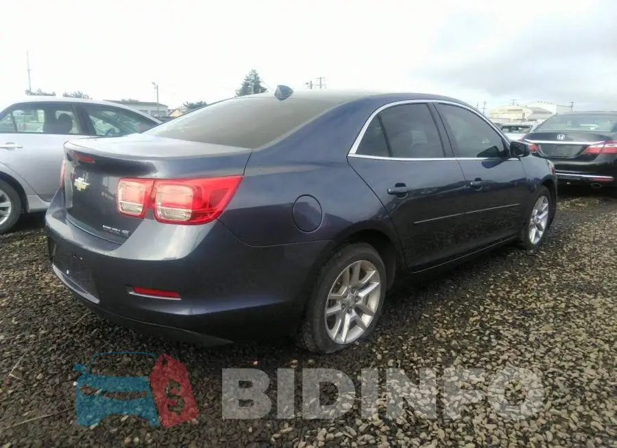 1G11D5SR5DF163725 Photo# 4