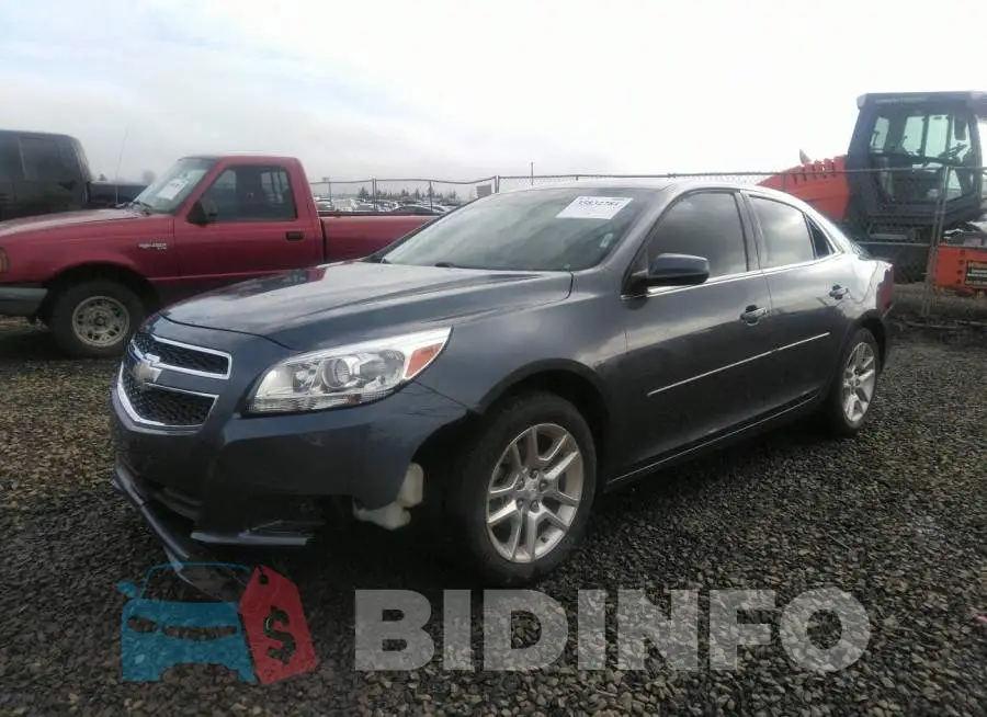 1G11D5SR5DF163725 Photo# 2