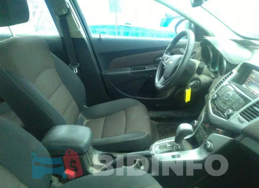 1G1PC5SB1F7188019 Photo# 5