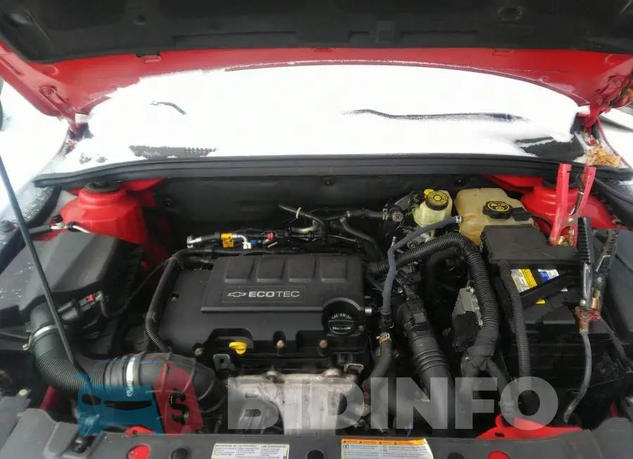 1G1PC5SB3D7155293 Photo# 10