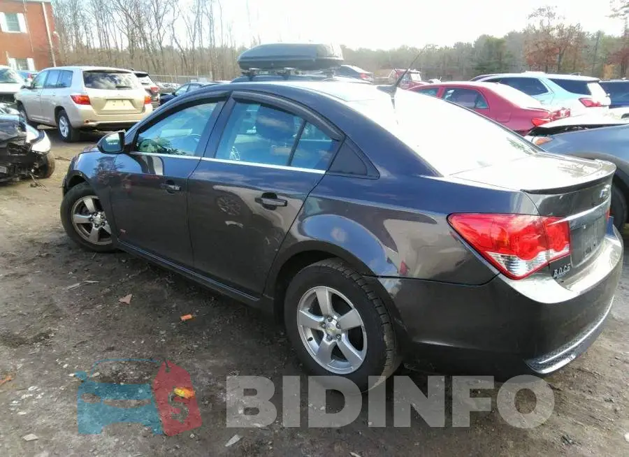1G1PC5SB4E7397124 Photo# 3