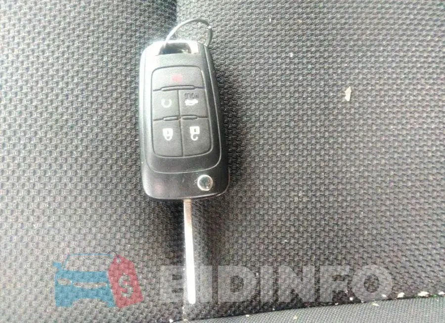 1G1PC5SB4E7479922 Photo# 11
