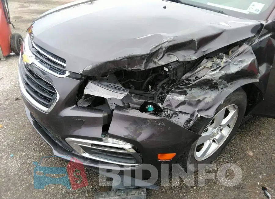 1G1PE5SB2G7165537 Photo# 6