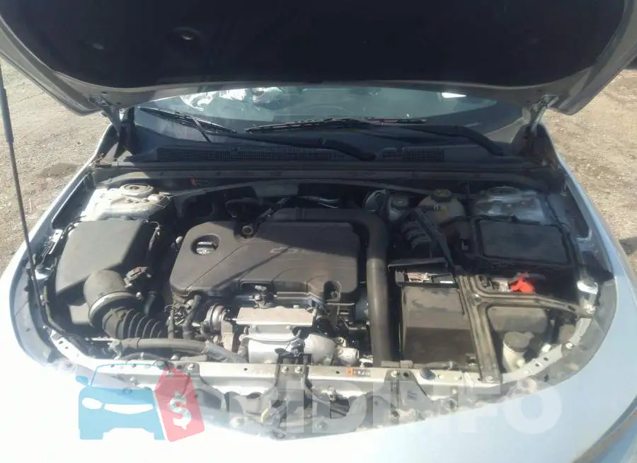 1G1ZB5ST0HF290344 Photo# 10