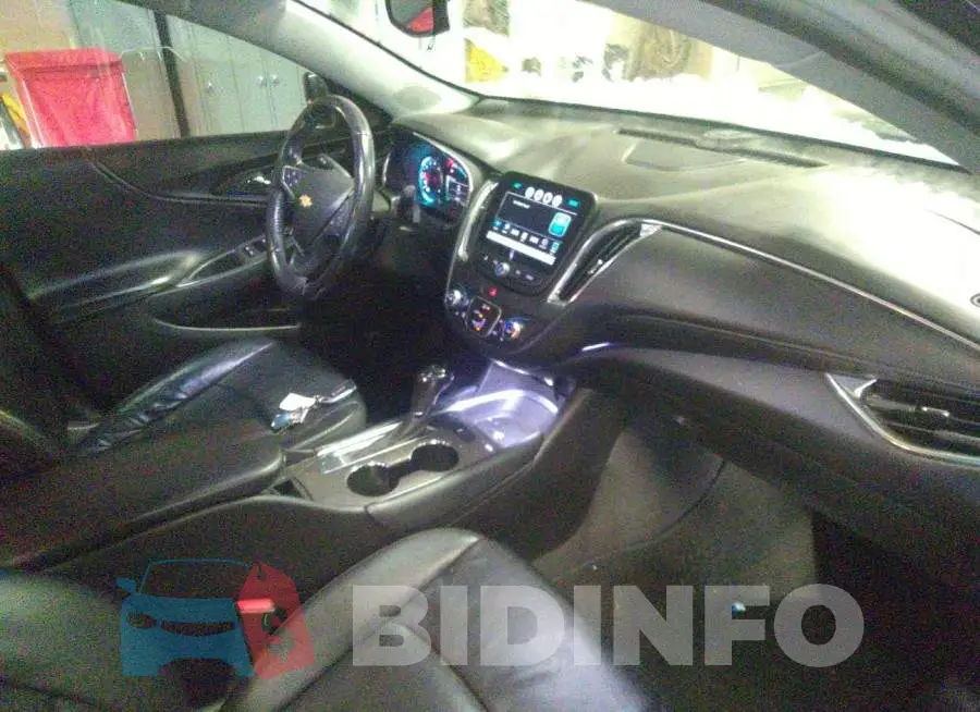1G1ZD5ST1JF186428 Photo# 5