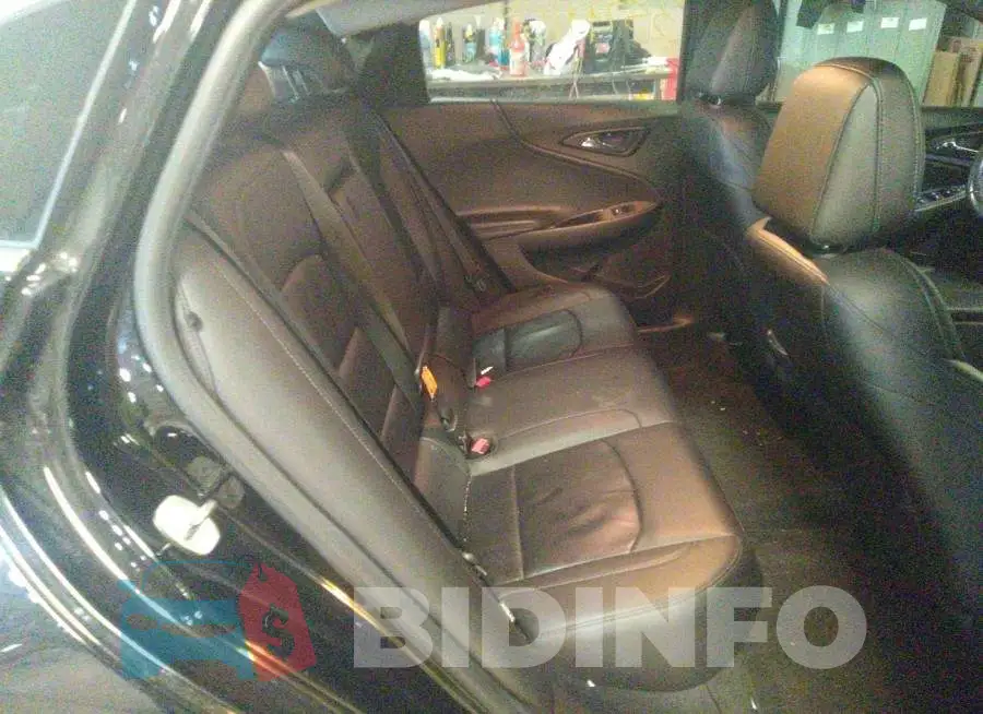 1G1ZD5ST1JF186428 Photo# 8