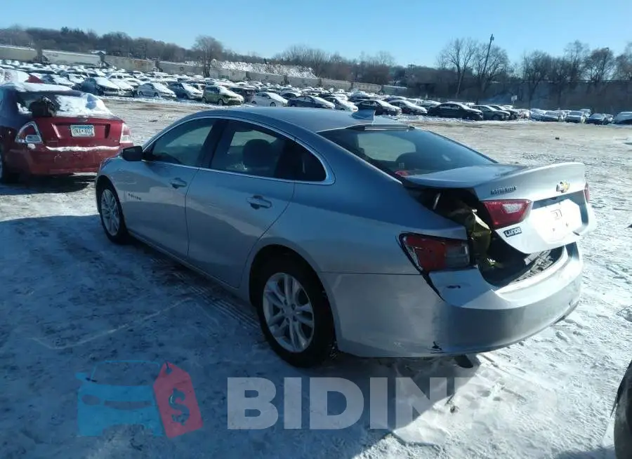 1G1ZD5ST7JF185879 Photo# 3