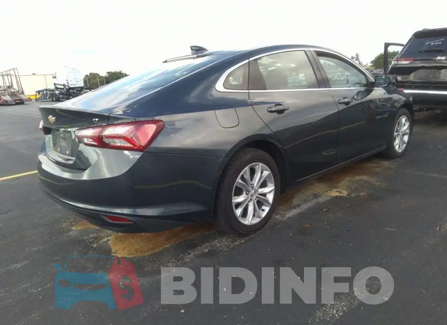 1G1ZD5ST7MF003909 Photo# 4