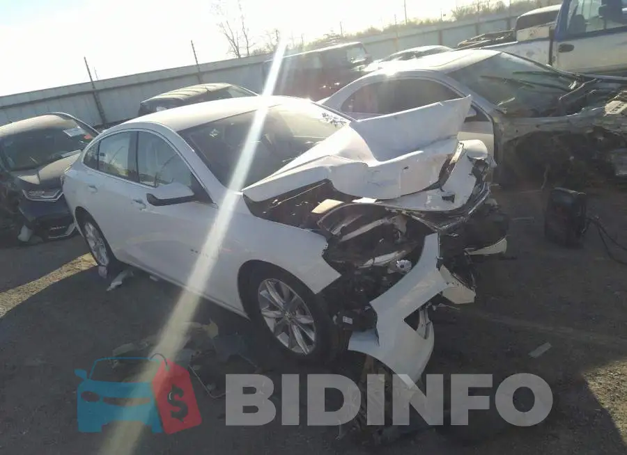 1G1ZD5ST9KF161102 Photo# 1