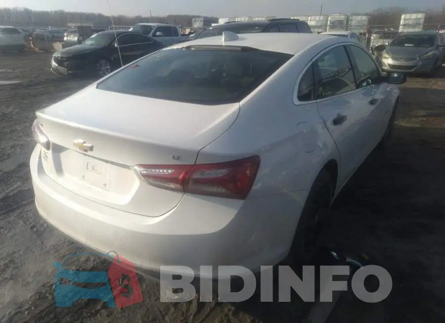 1G1ZD5ST9LF065729 Photo# 4