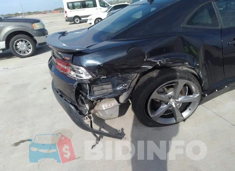 2G1FB1E39E9280942 Photo# 6