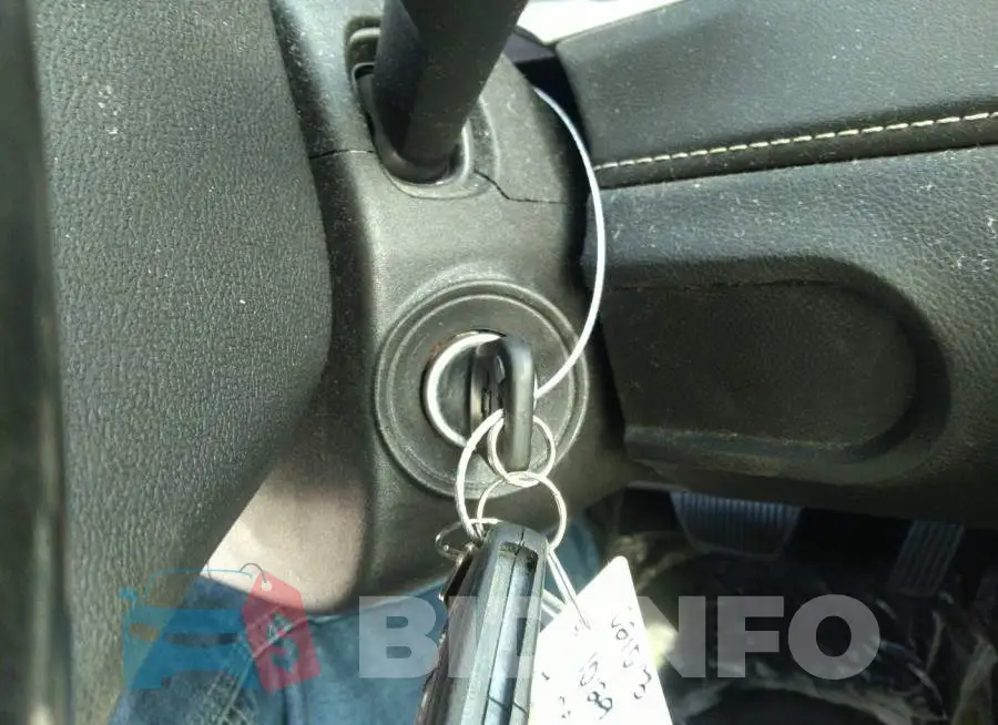 2G1FB1E39E9280942 Photo# 11