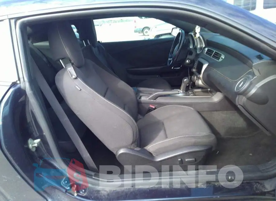 2G1FB1E39E9280942 Photo# 5