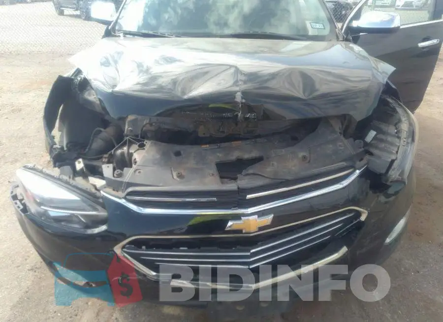 2GNALDEK4G6284321 Photo# 6