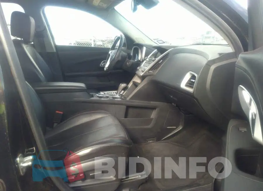 2GNALDEK4G6284321 Photo# 5