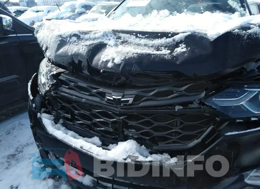 2GNAXUEV6K6118387 Photo# 6