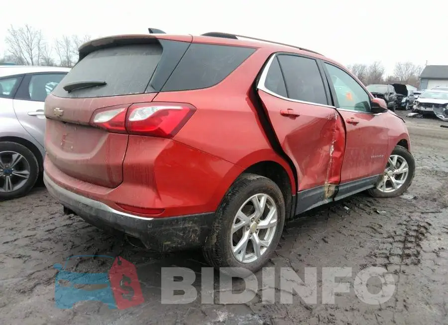 2GNAXVEX7L6113000 Photo# 4