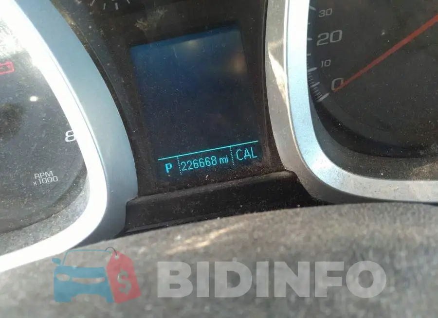 2GNFLFE32E6101487 Photo# 7