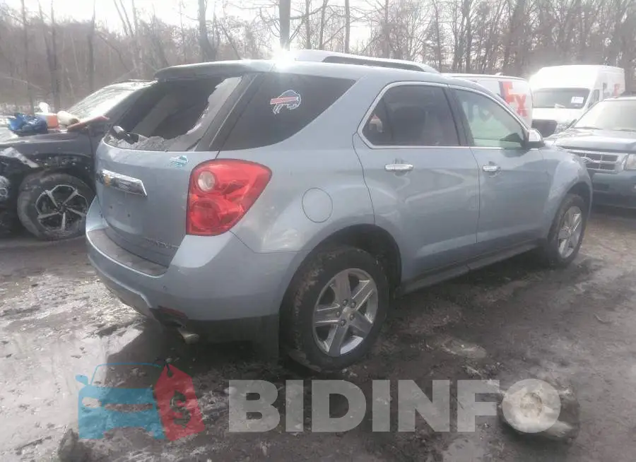 2GNFLHE36E6192968 Photo# 4