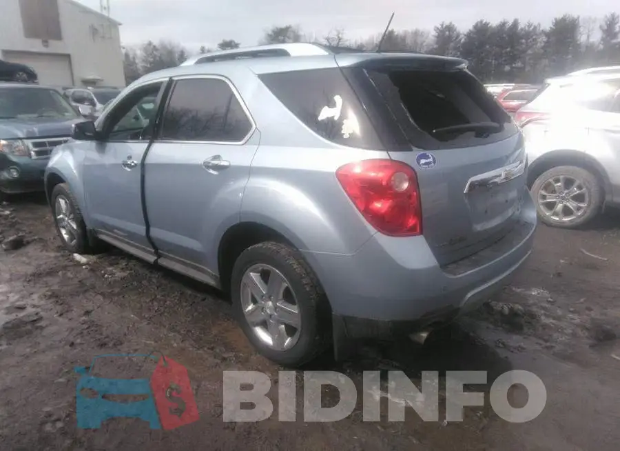 2GNFLHE36E6192968 Photo# 3